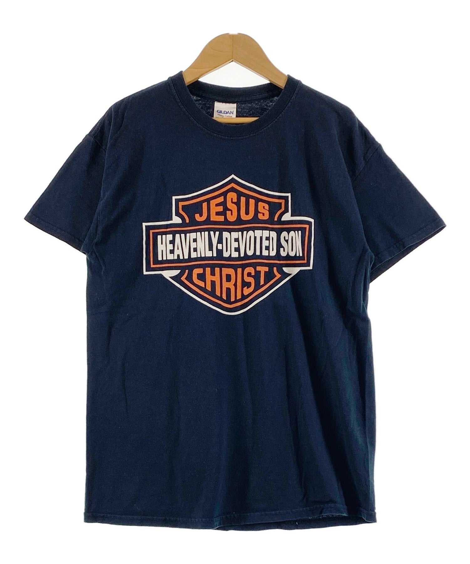 HARLEY-DAVIDSON Tシャツ – WEGO ONLINE STORE