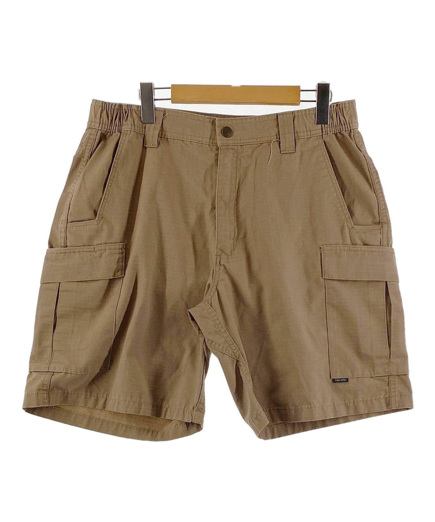 TRU-SPEC カーゴショーツ – WEGO ONLINE STORE