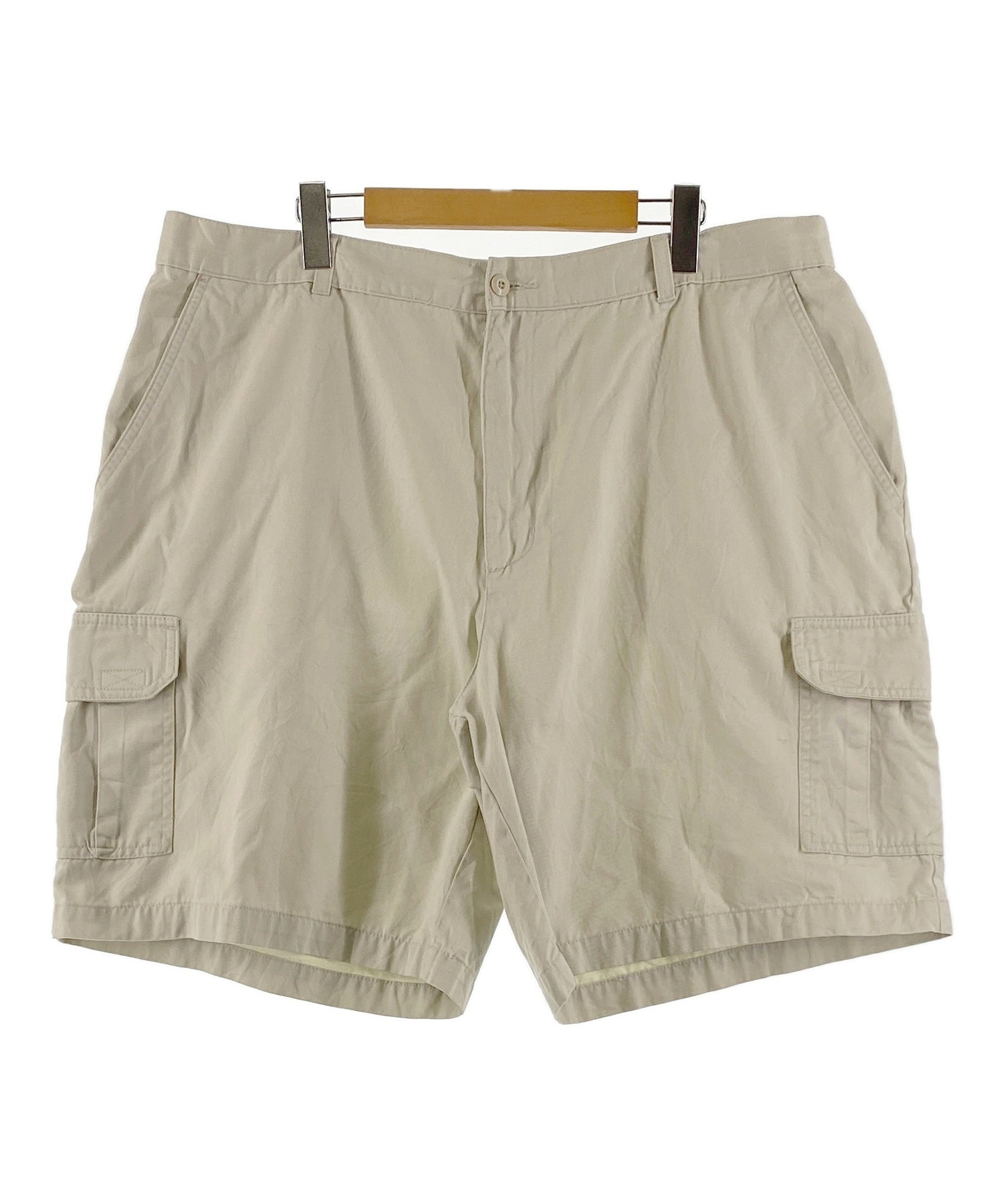 Pvot カーゴショーツ puritan カーゴショーツ – WEGO ONLINE STORE