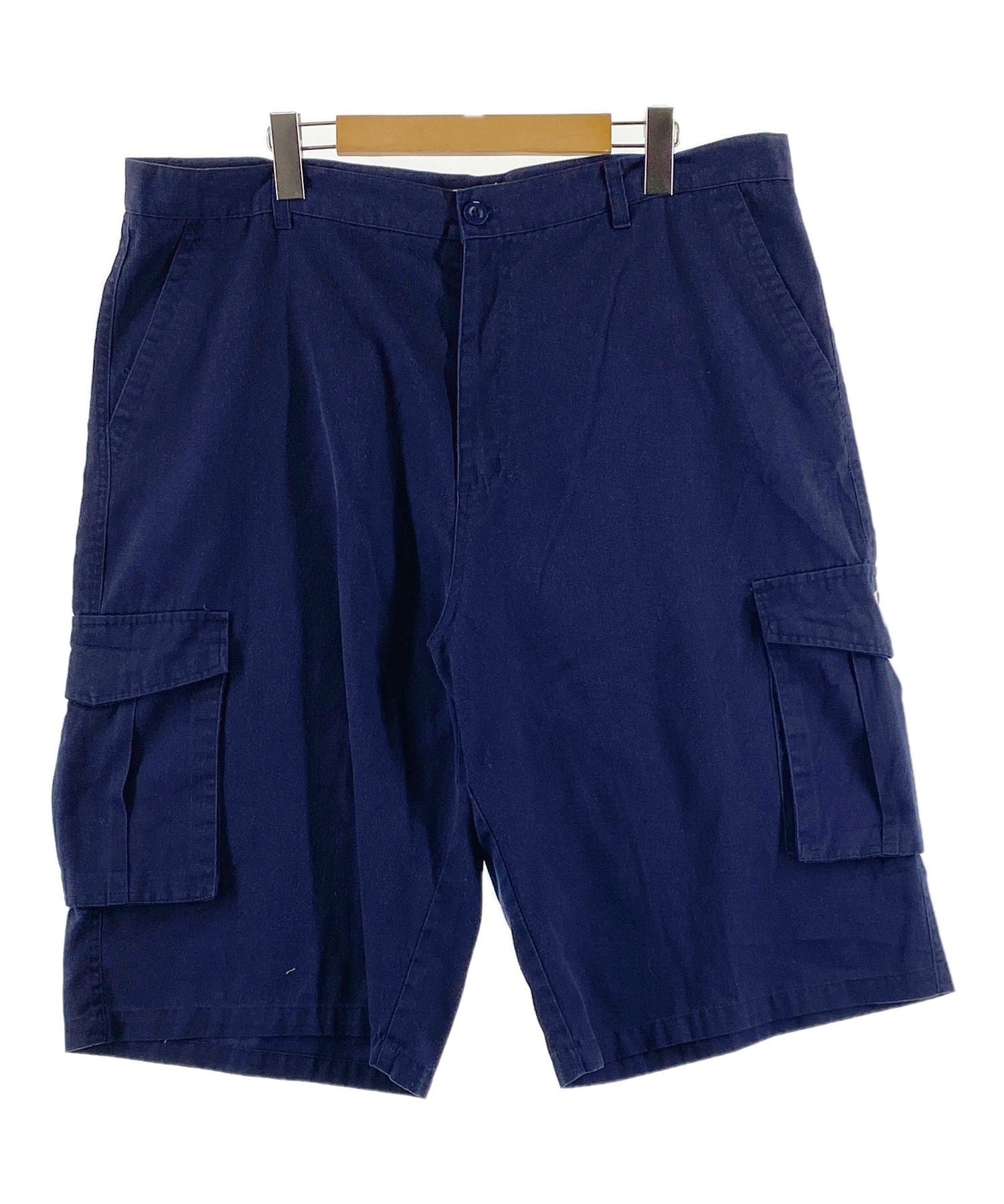 Ralph Lauren カーゴショーツ – WEGO ONLINE STORE