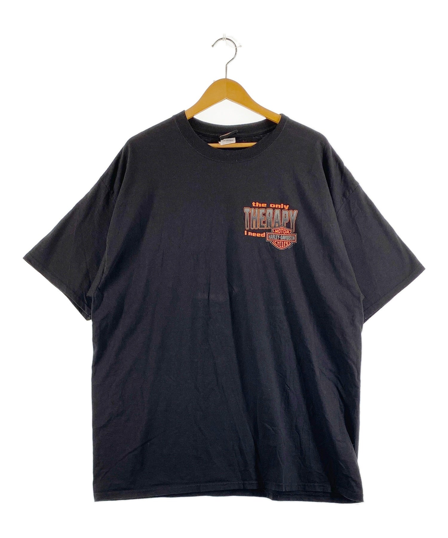 HARLEY-DAVIDSON Tシャツ – WEGO ONLINE STORE