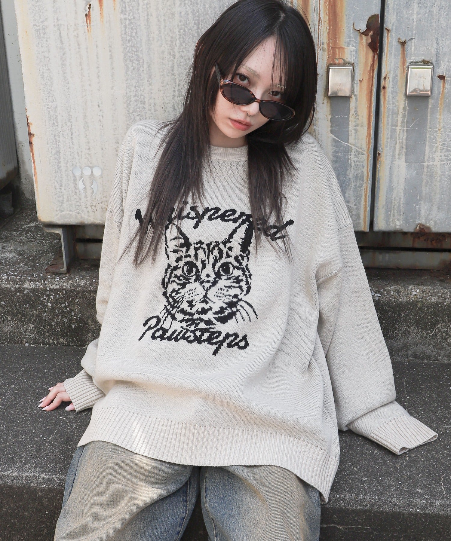 WE25AU09-M0006main092.jpg?v=