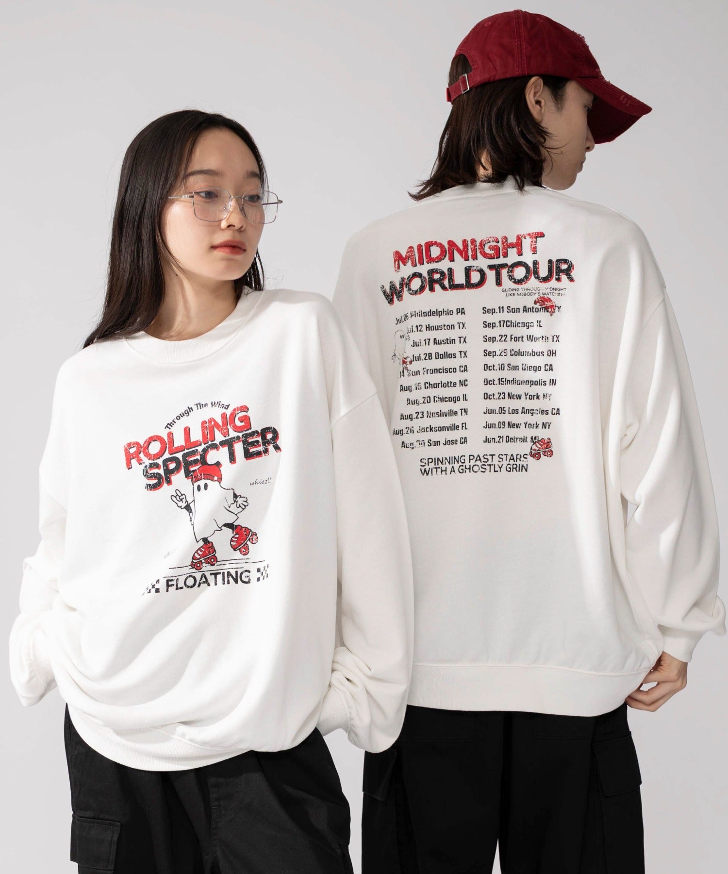 WE25AW09-M0008main120.jpg?v=