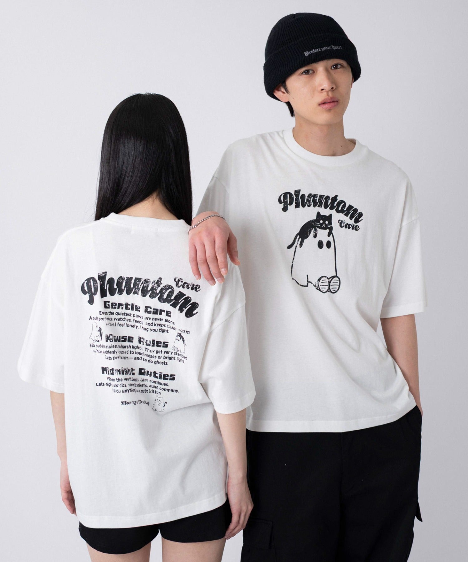 LOVETOXIC 卒服　160 上下　WEGOの白シャツM付き LOVETOXIC ラブトキシック lovetoxic 【卒服】【イージーケア