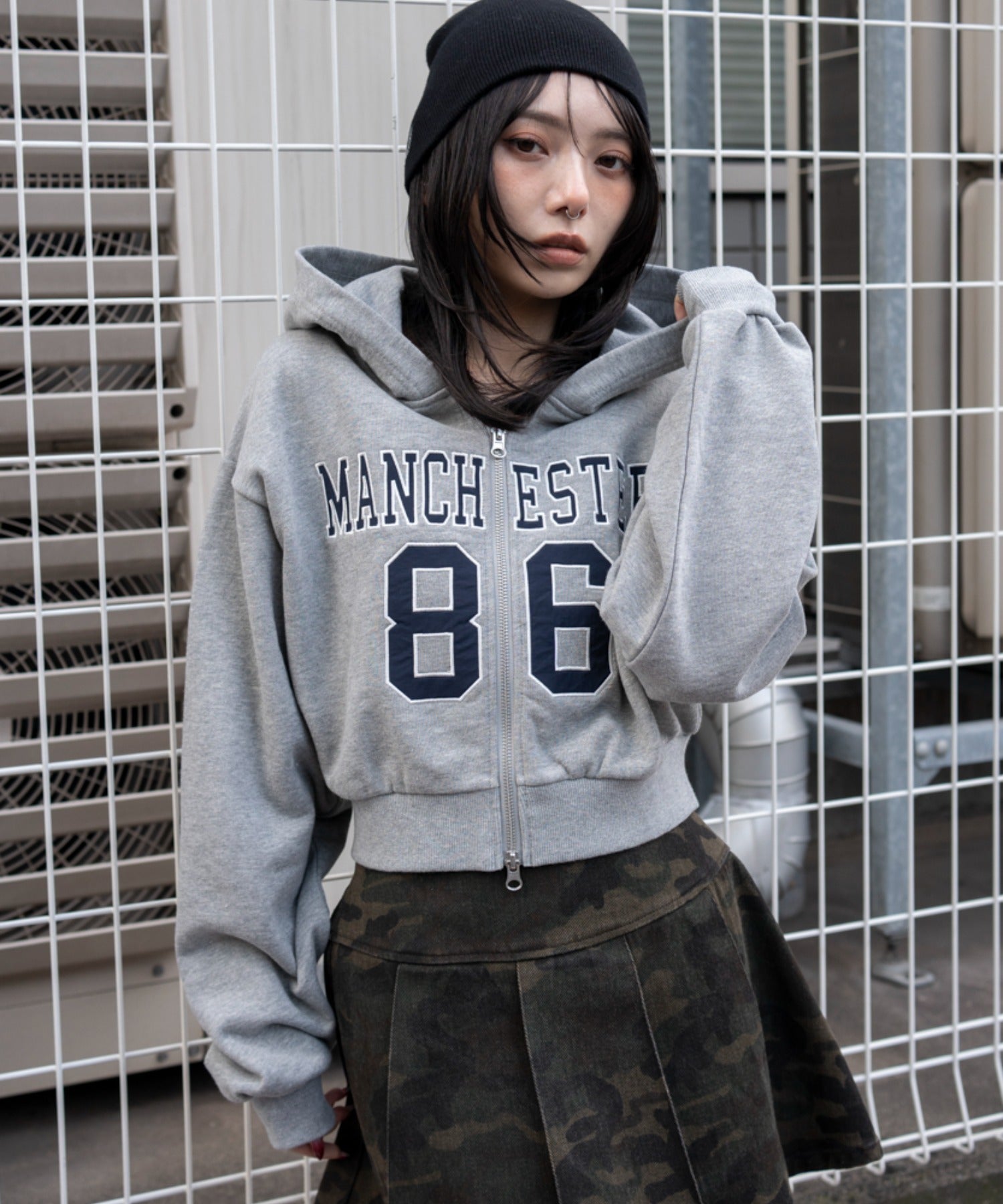 WE26SP01-L0005main101.jpg?v=