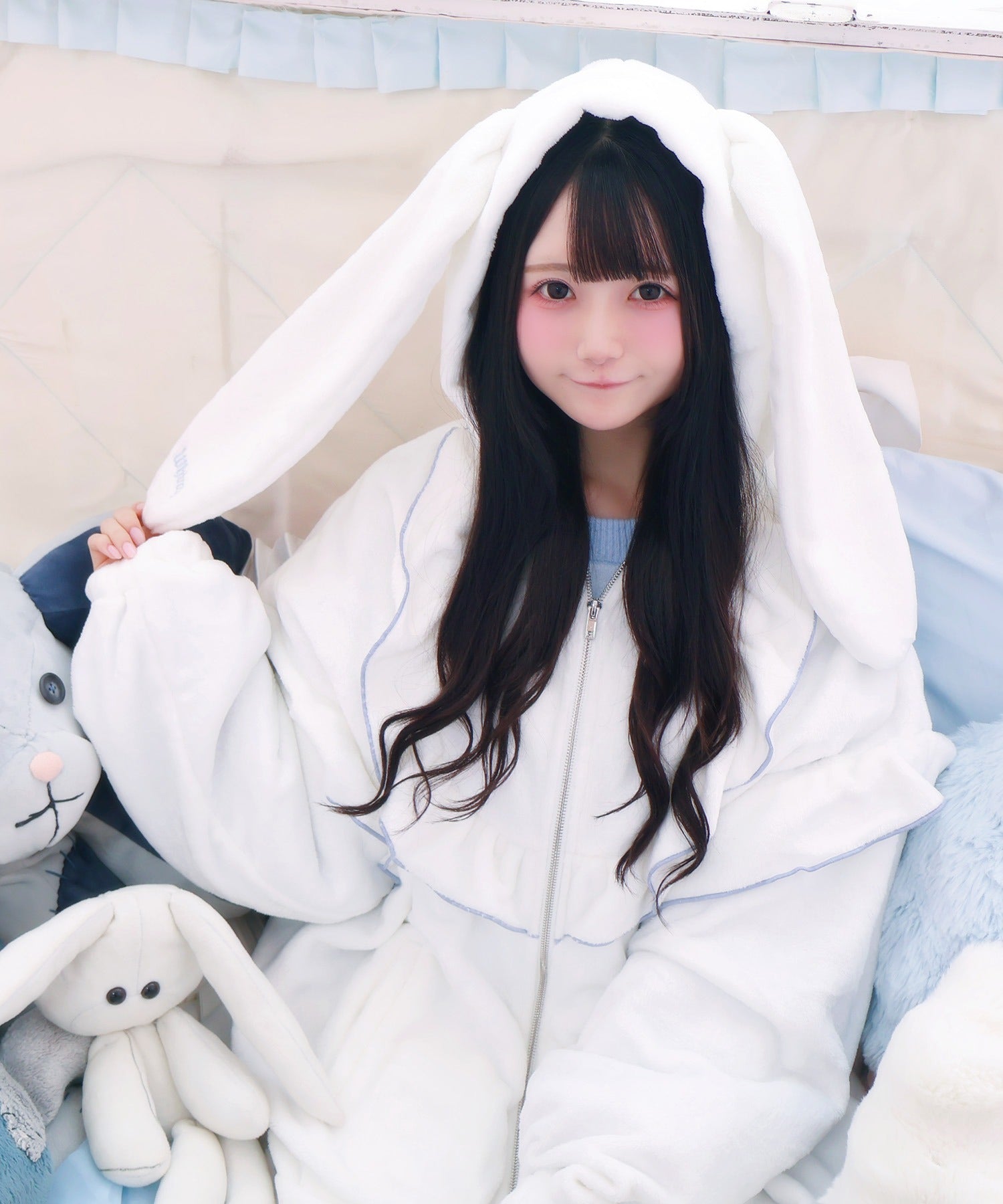 ベイビーとびはねマシーン – WEGO ONLINE STORE