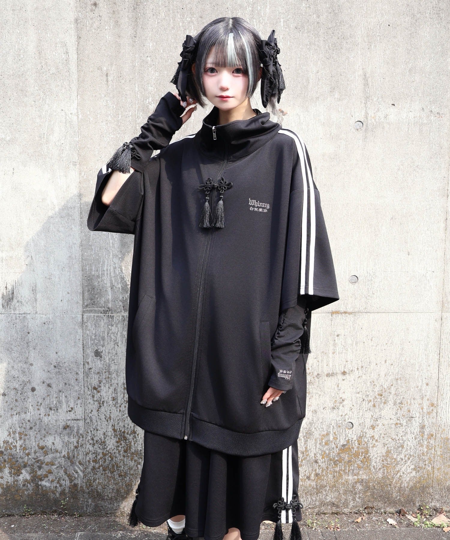 WH25SM04-L0001main111.jpg?v=