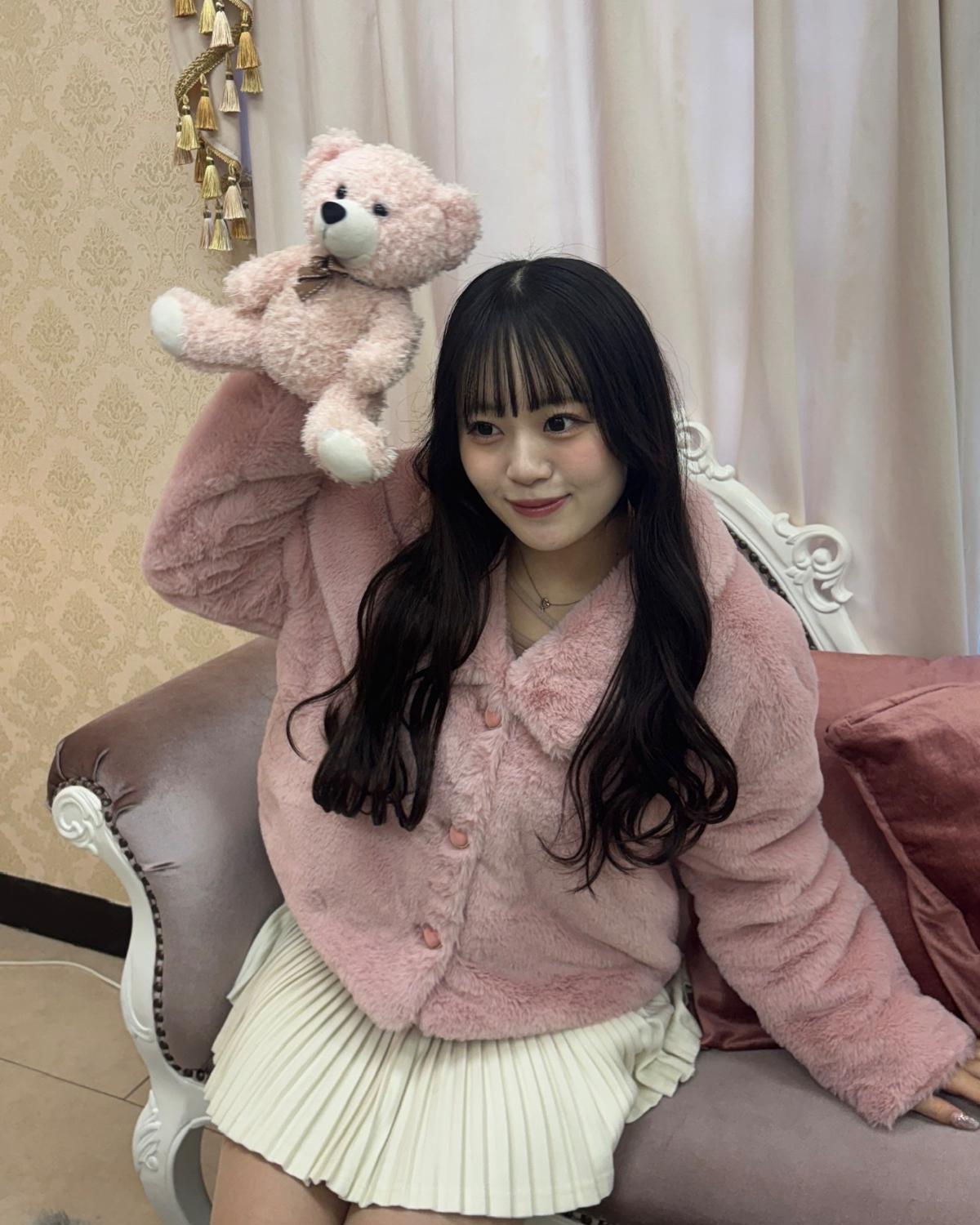 ニコルクラブフォーメン　フェイクファーショートランチジャケット NICOLE CLUB FOR MEN（ニコルクラブフォーメン）の「【お買い得