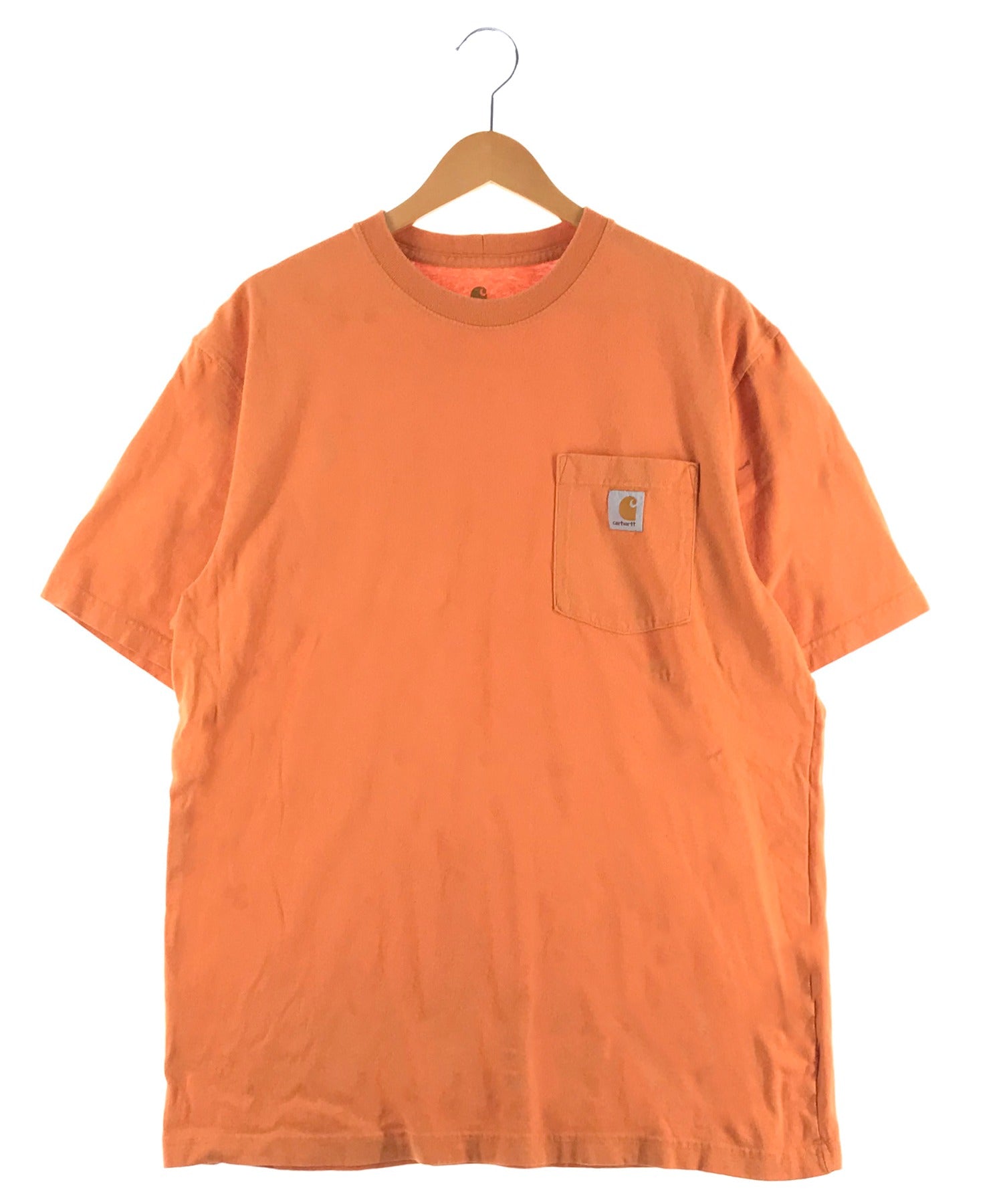 Carhartt Tシャツ – WEGO ONLINE STORE