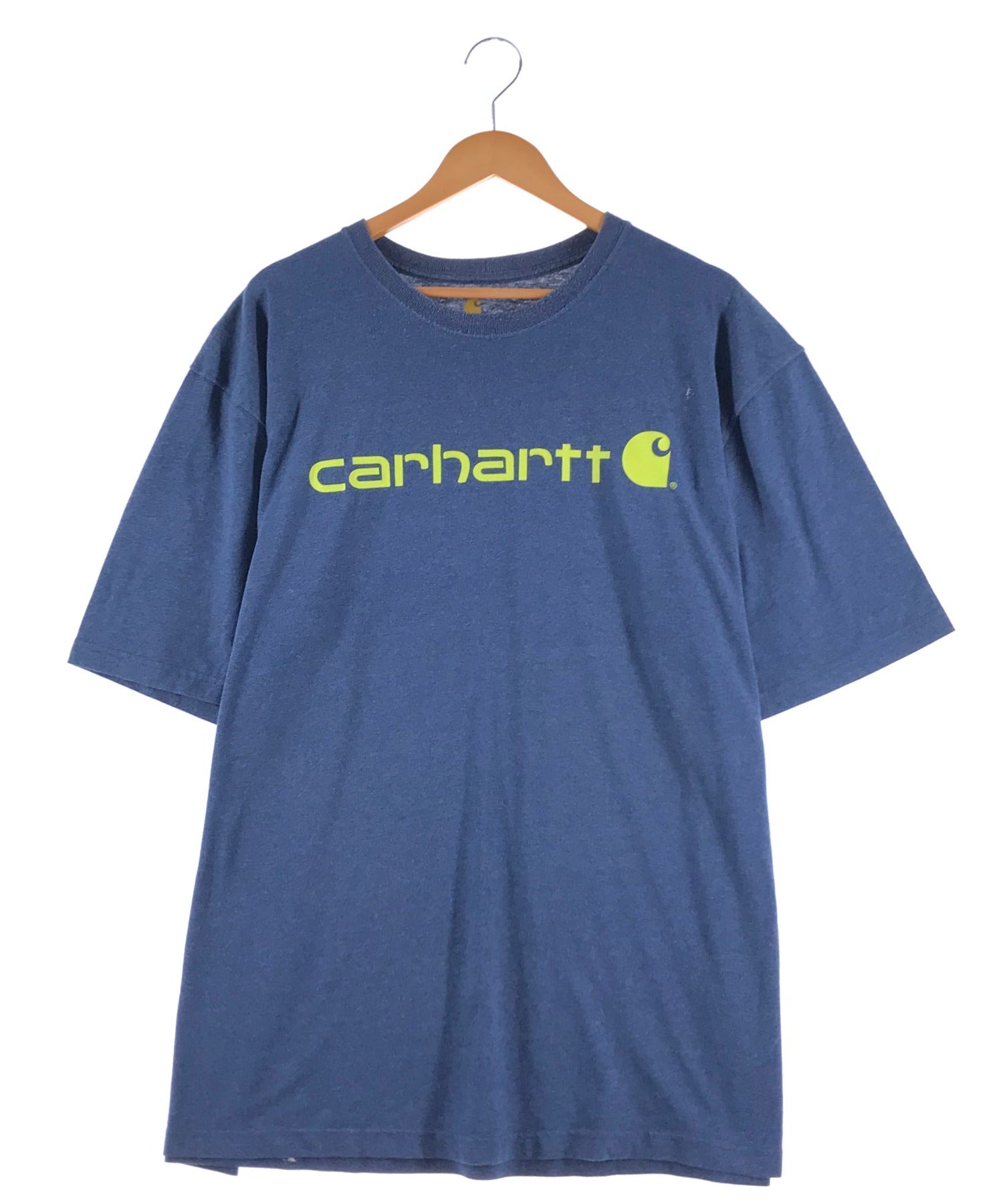 Carhartt Tシャツ – WEGO ONLINE STORE