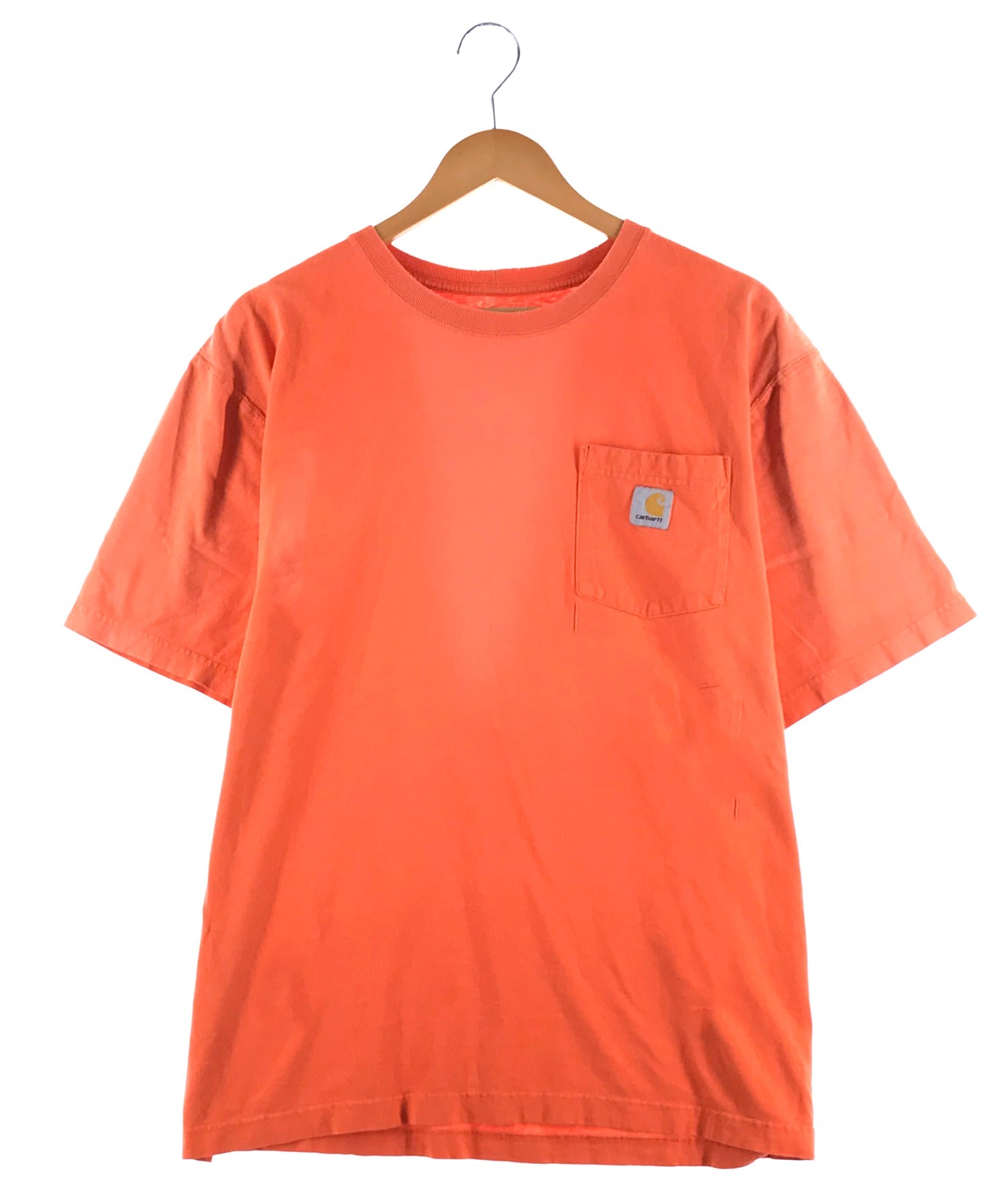 Carhartt Tシャツ – WEGO ONLINE STORE