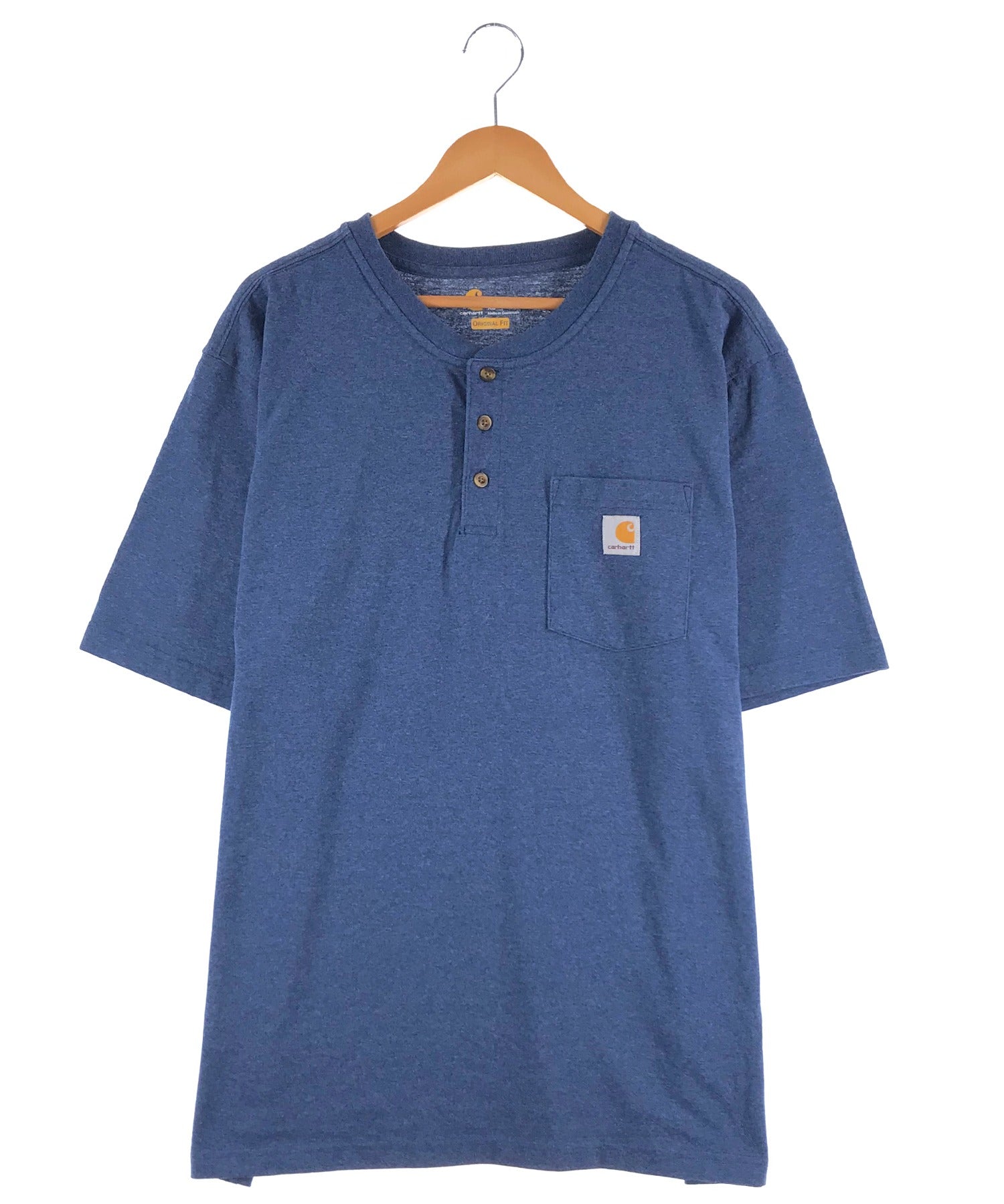 Carhartt Tシャツ – WEGO ONLINE STORE