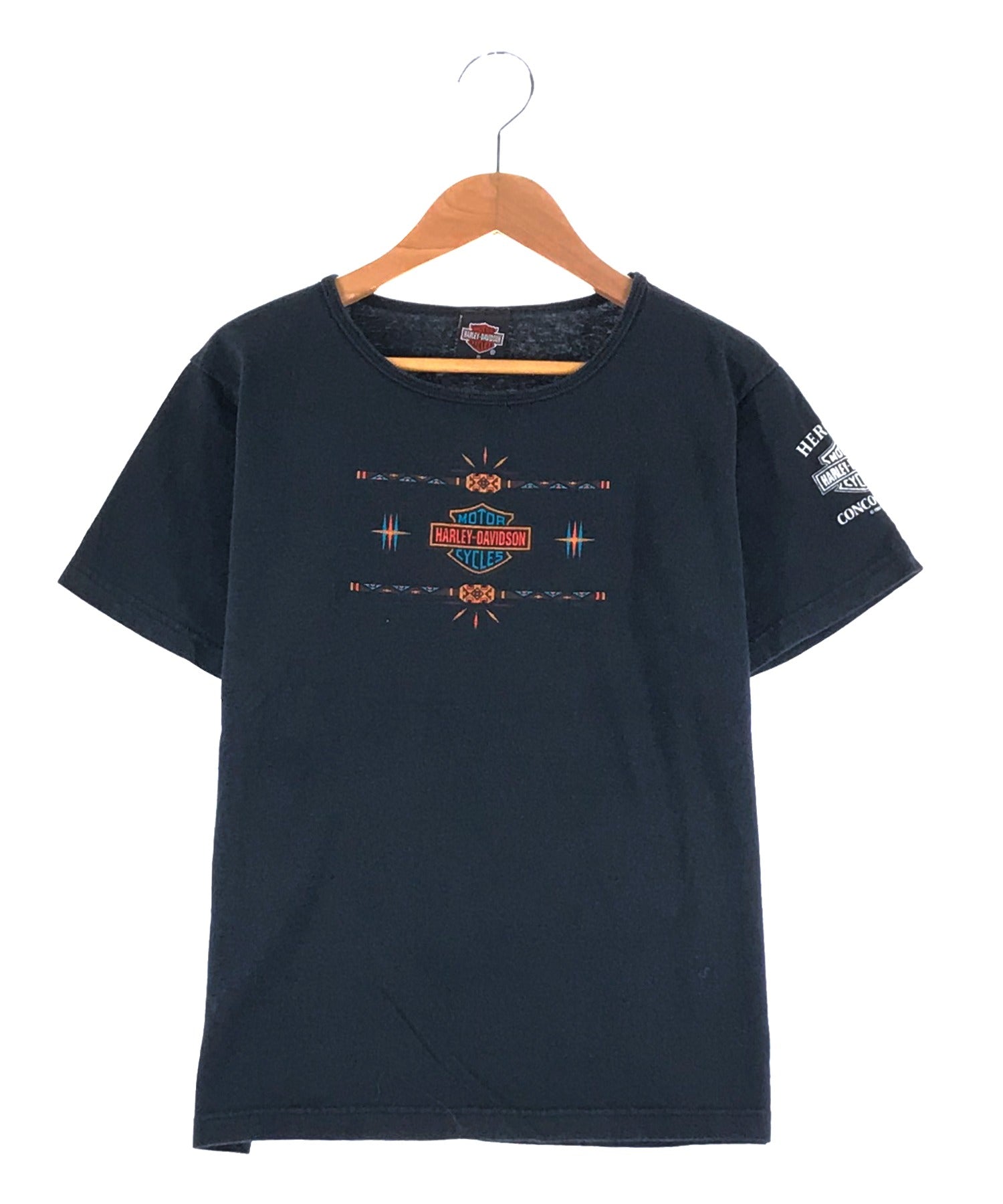 Harley-Davidson Tシャツ – WEGO ONLINE STORE