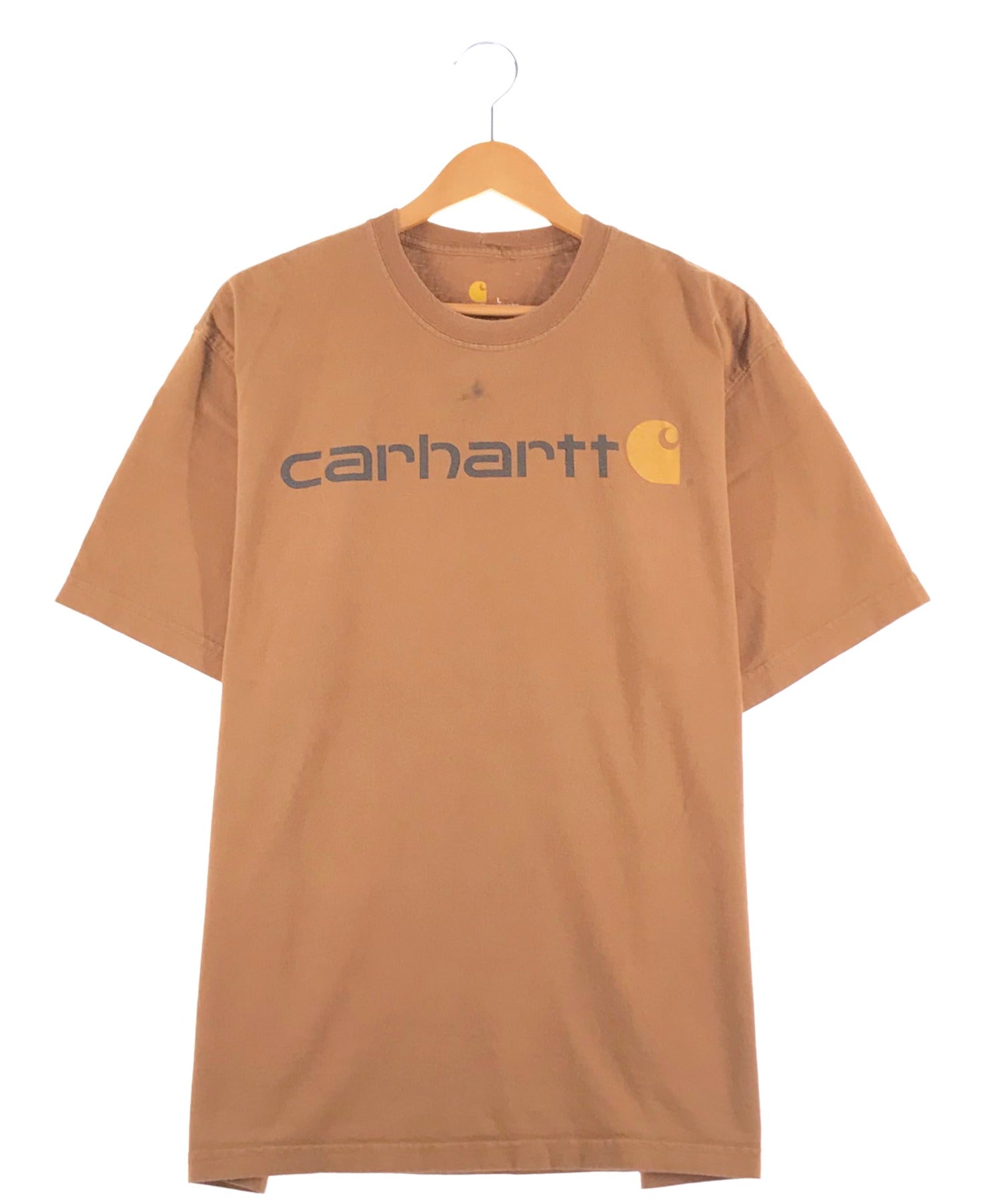 Carhartt Tシャツ – WEGO ONLINE STORE