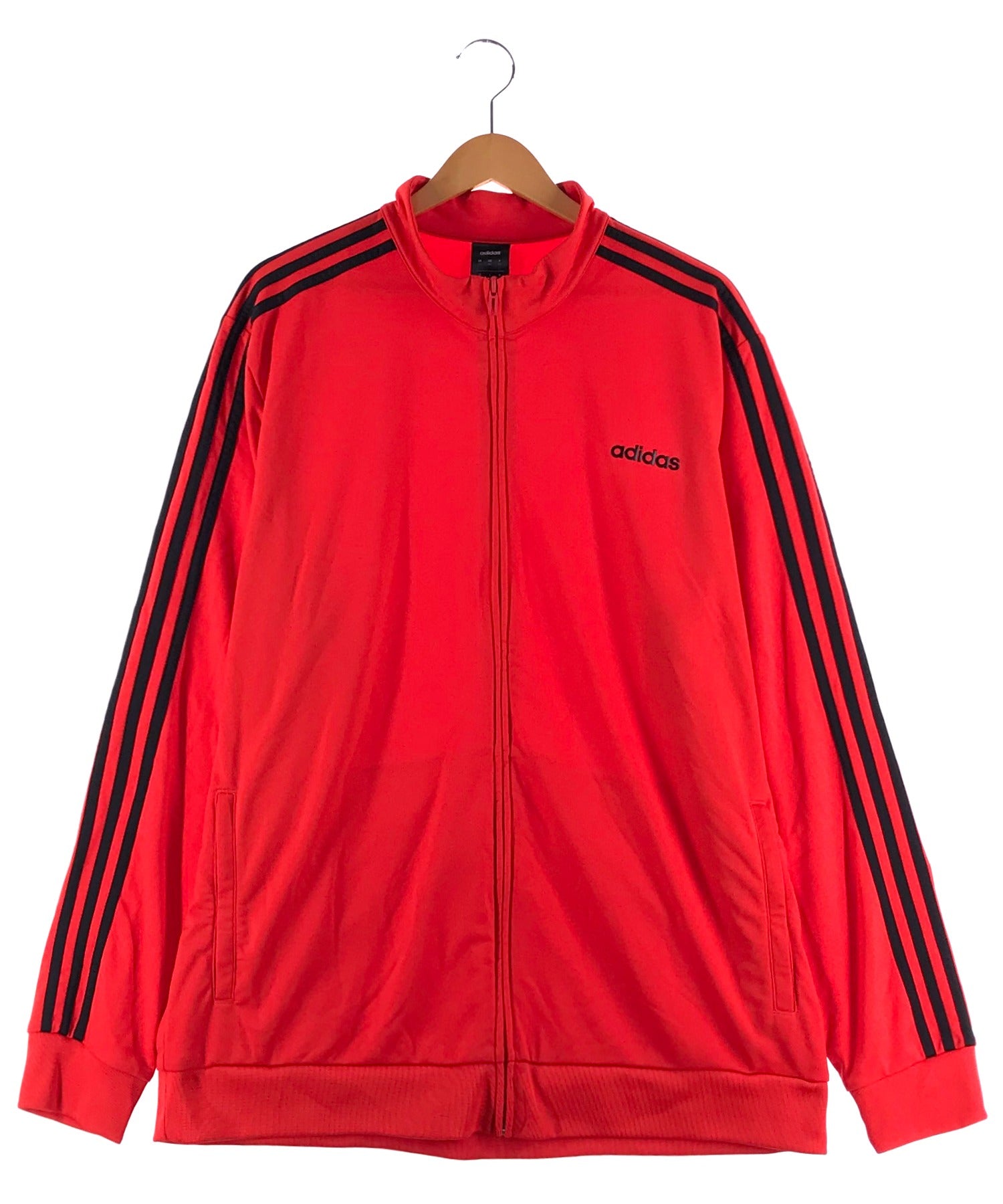 adidas ブランドジャージ – WEGO ONLINE STORE