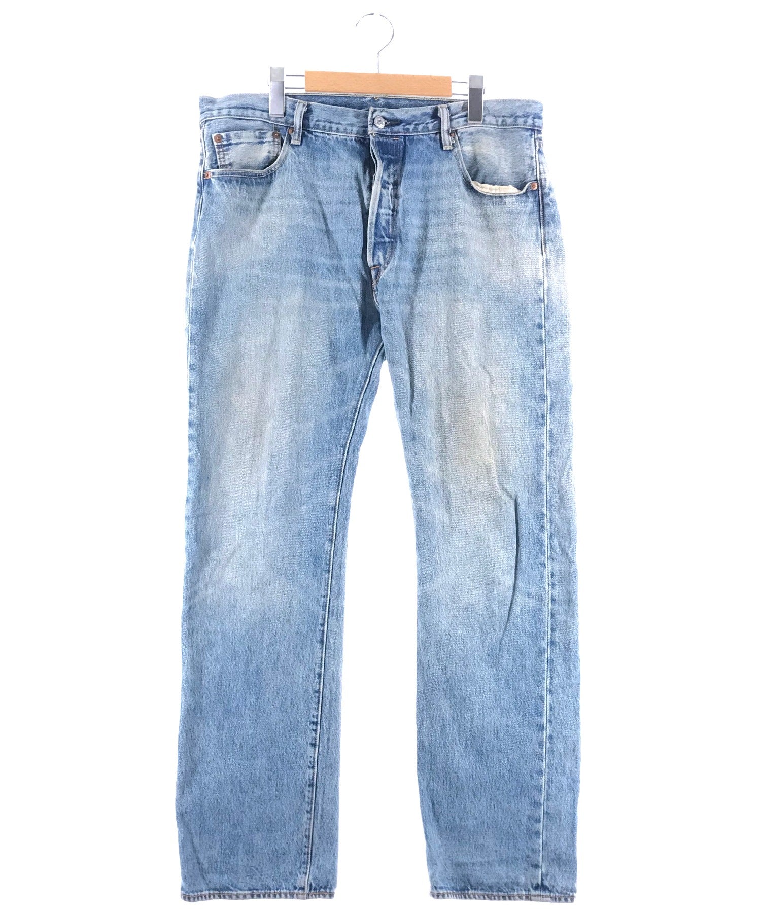 Levi's 501 デニムパンツW36 L32 – WEGO ONLINE STORE