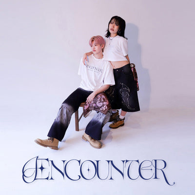 【ももぞう×WEGO】プロダンサーももぞうとWSツアー&コラボグッズの販売が決定!