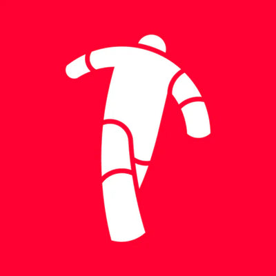 年末年始営業時間のお知らせ