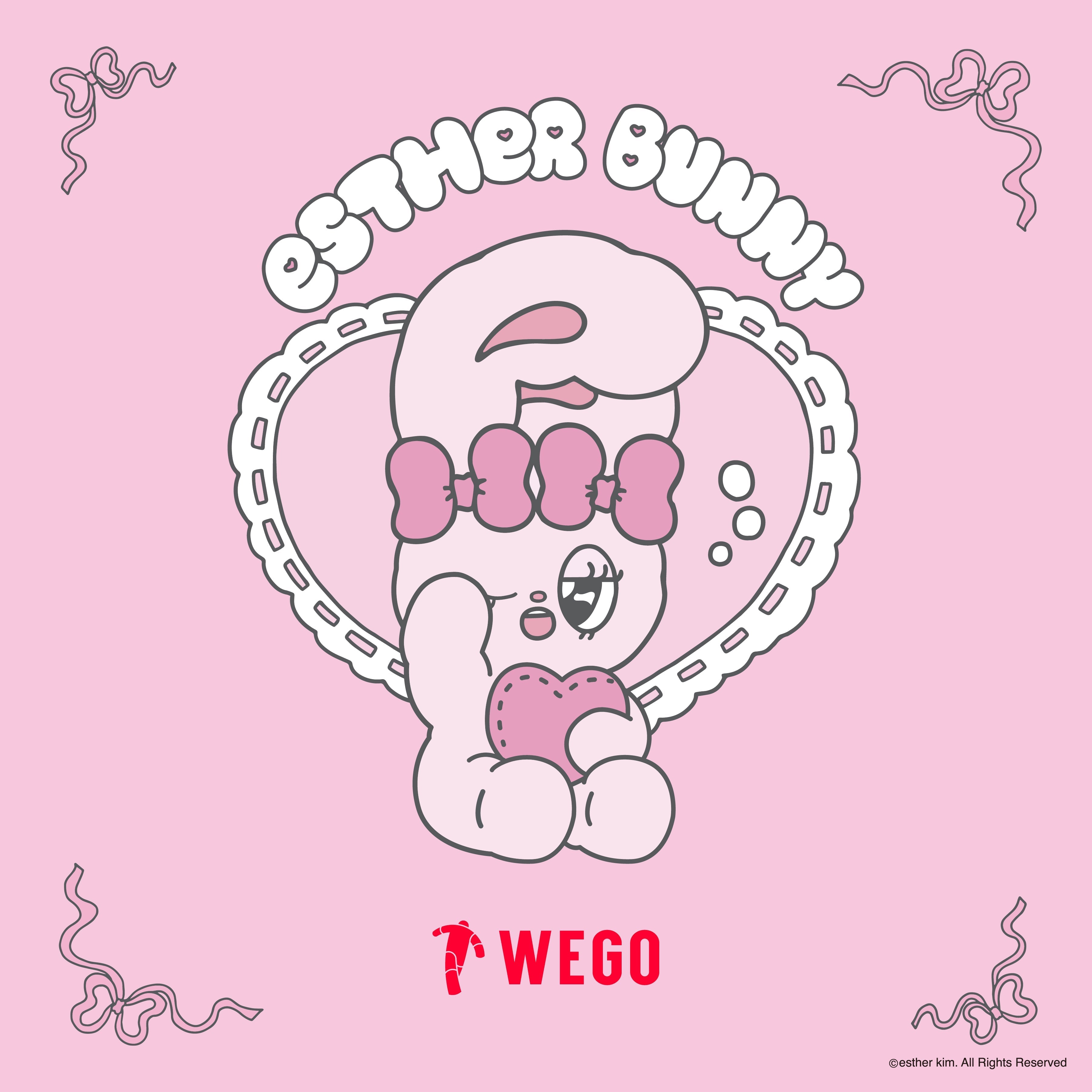 goods – WEGO ONLINE STORE