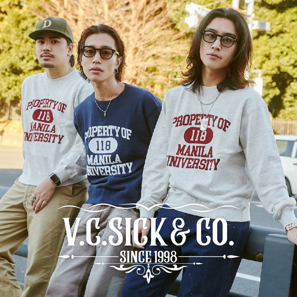 ワイテルズ　スマイル　pop up ストア 缶バッジ　ザッカマート　WEGO 紫 ワイテルズ スマイル pop up ストア 缶バッジ ザッカマート WEGO 紫