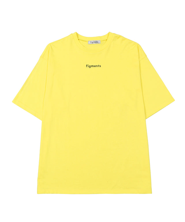 ワンポイントロゴTシャツ – WEGO ONLINE STORE