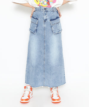 身長：165cm　サイズ1