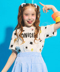 ホワイトその他 / 90