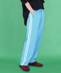 ラムネ / 1