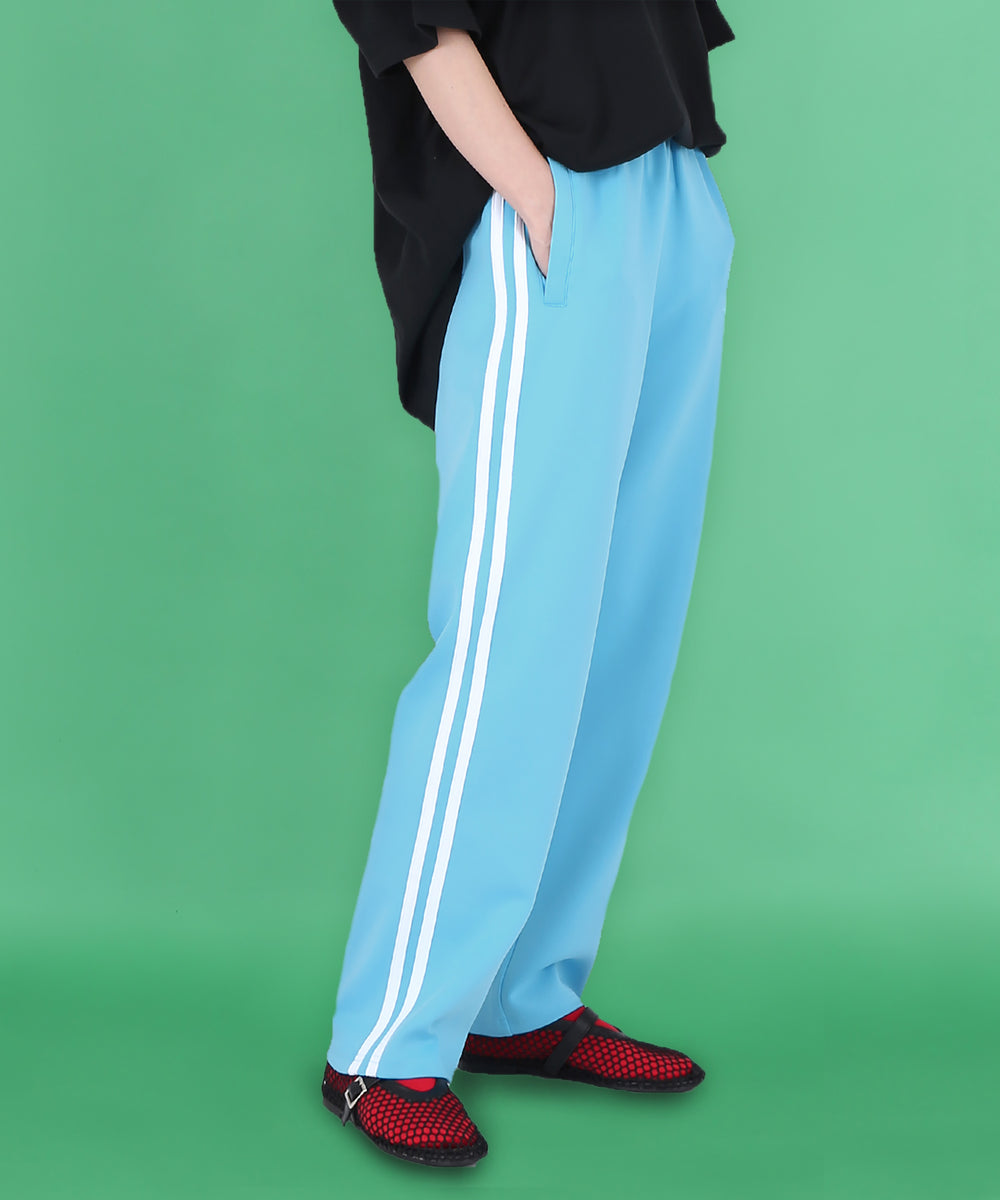  model：H165 着用サイズ：1