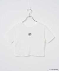 柄1(プンパン) / F