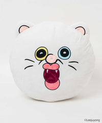 柄3(プンパン) / F