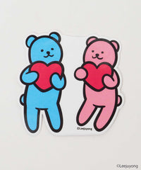 柄12(キッコ) / F