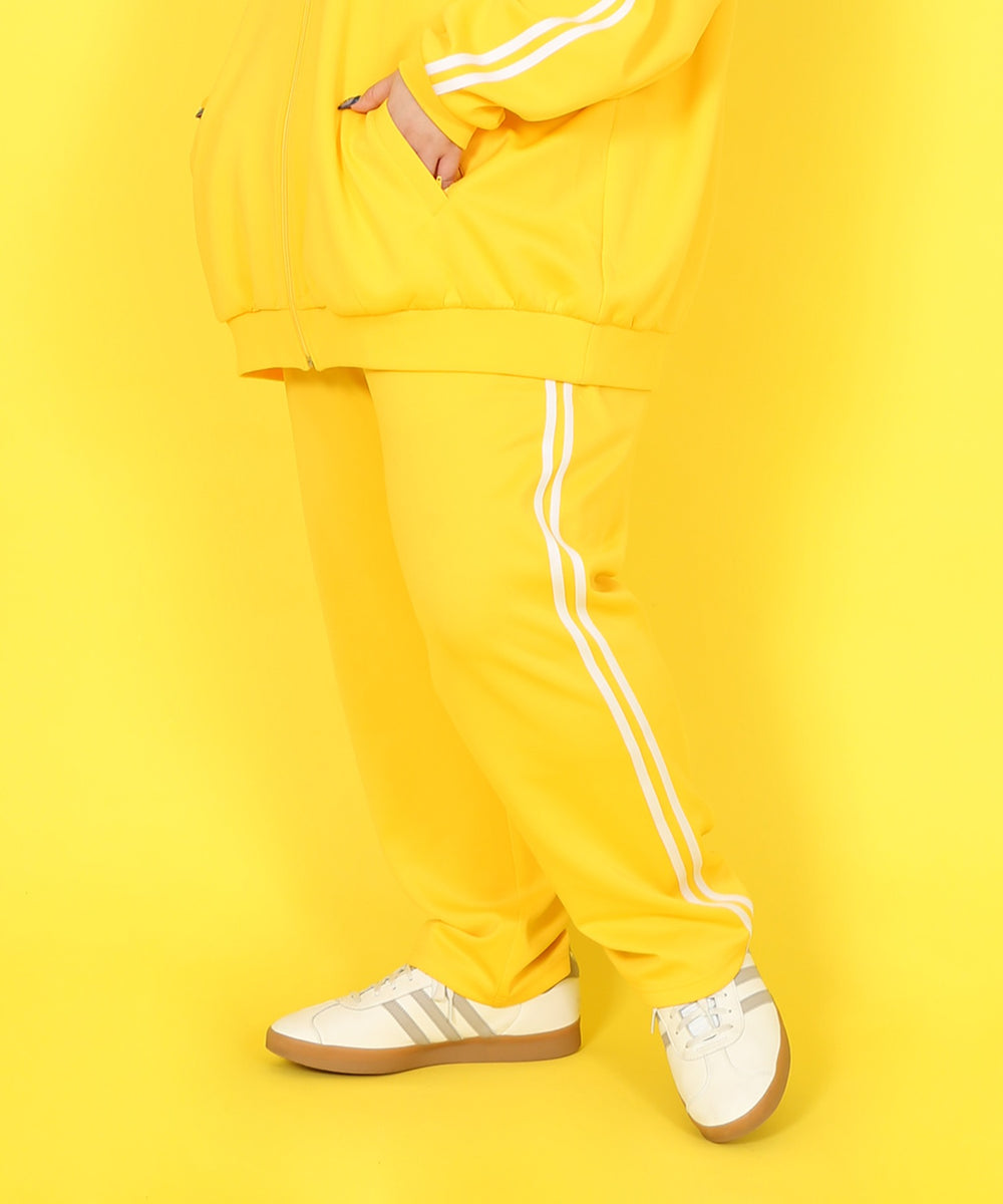 身長：163cm　サイズ4