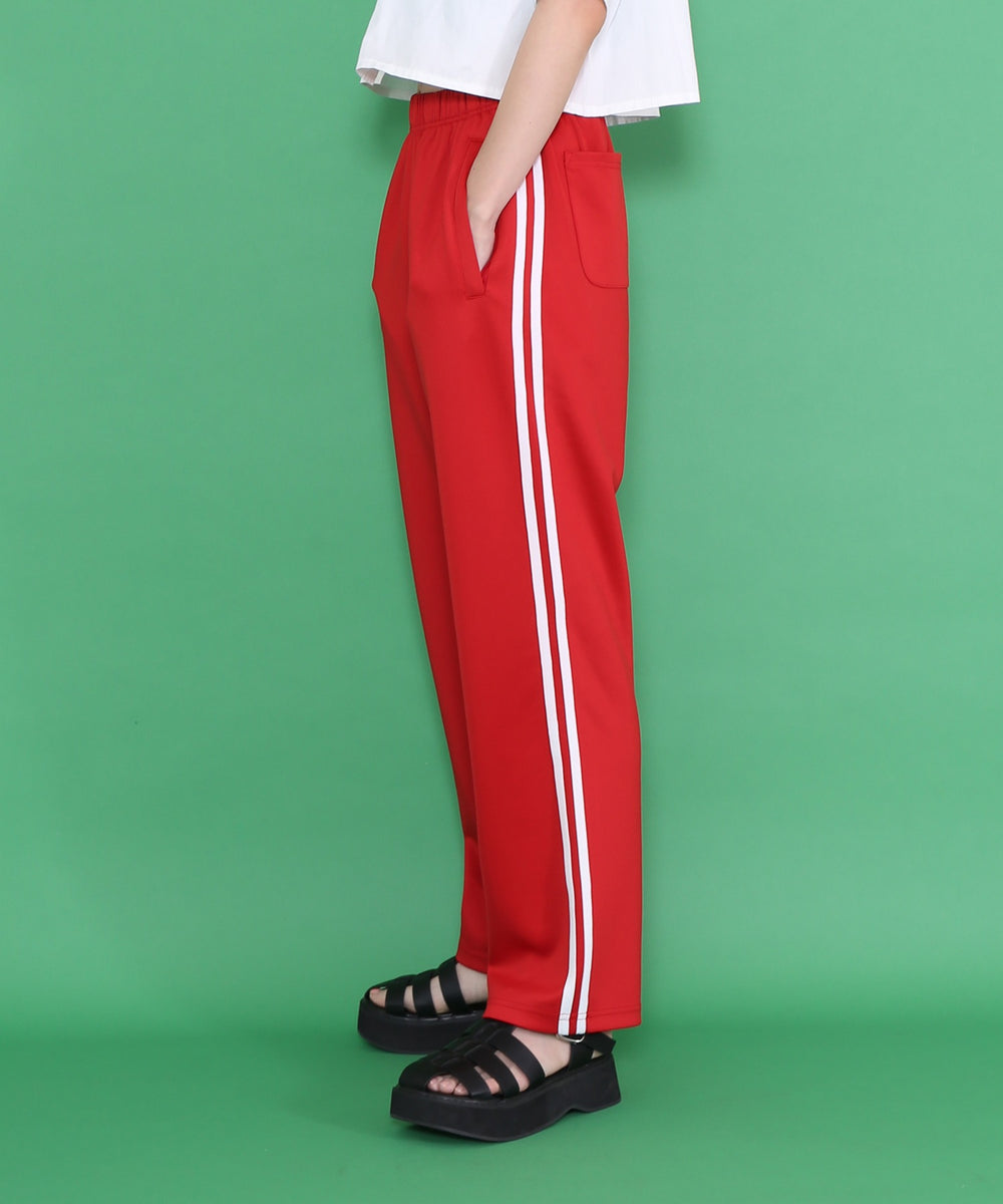 身長：165cm　サイズ1