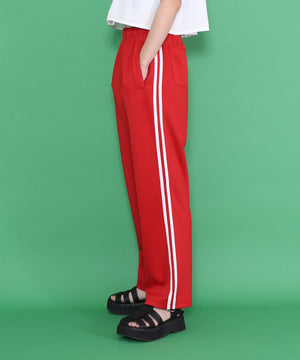 身長：165cm　サイズ1