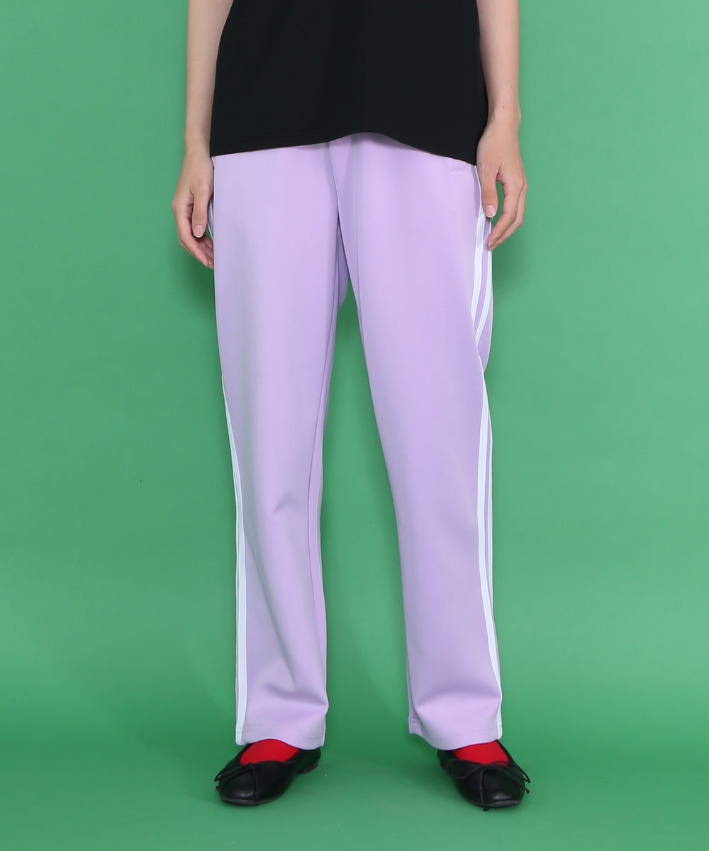  model：H165 着用サイズ：1