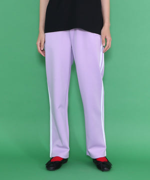  model：H165 着用サイズ：1