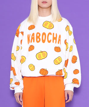 model:H165 着用サイズ：1