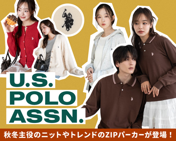 カリスマ　WEGO コラボ　パーカー　ブラック 6114VSFFogL._UF350,350_QL50_.jpg