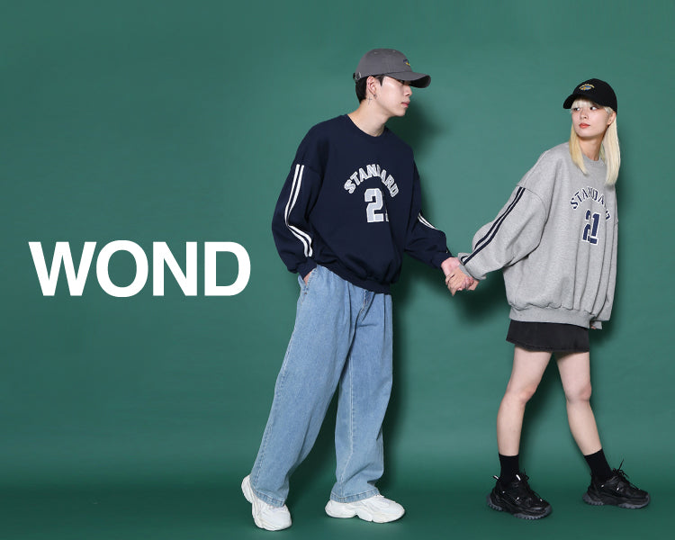 WEGO ONLINE STORE | WEGO(ウィゴー)公式通販