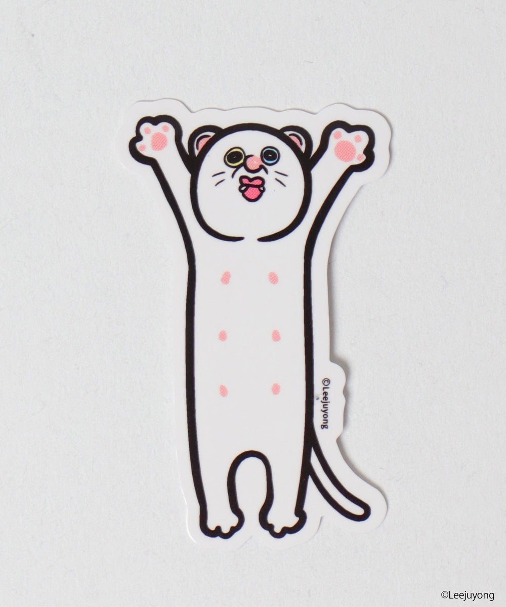 プンパン1（柄11）