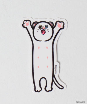 プンパン1（柄11）