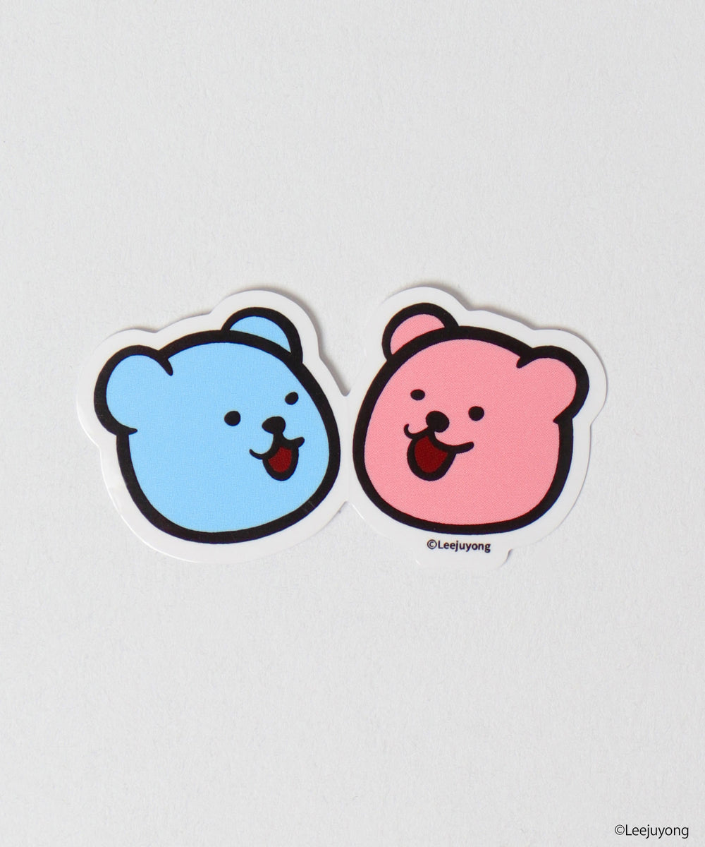 キッコ1（柄14）