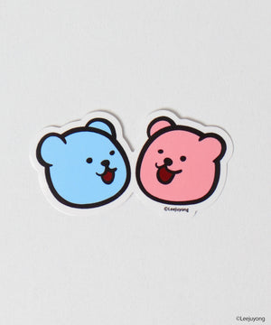 キッコ1（柄14）