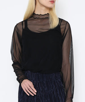 身長：165cm　サイズ1