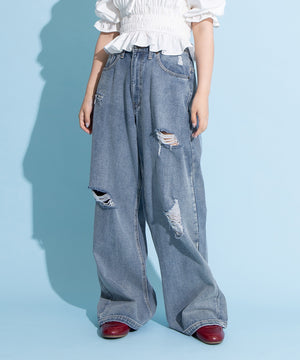 身長：160cm　サイズ1