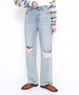 model:H165 着用サイズ：1