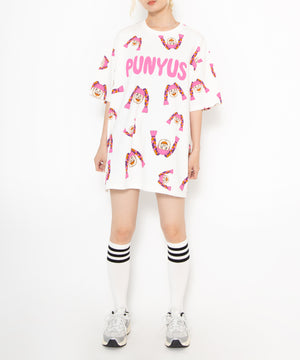 model:H165 着用サイズ：4