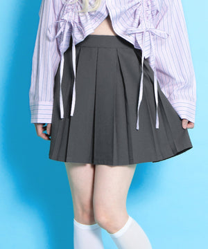 身長：165cm　サイズ1