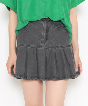 model:H165 着用サイズ：1